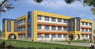 Vijayanagar_College